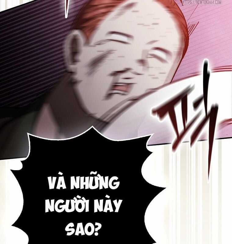 Cuồng Long Kiếm Thần - Chapter 28 - Trang 138