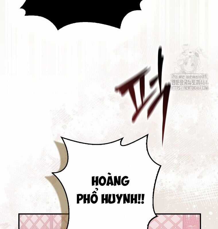 Cuồng Long Kiếm Thần - Chapter 28 - Trang 139