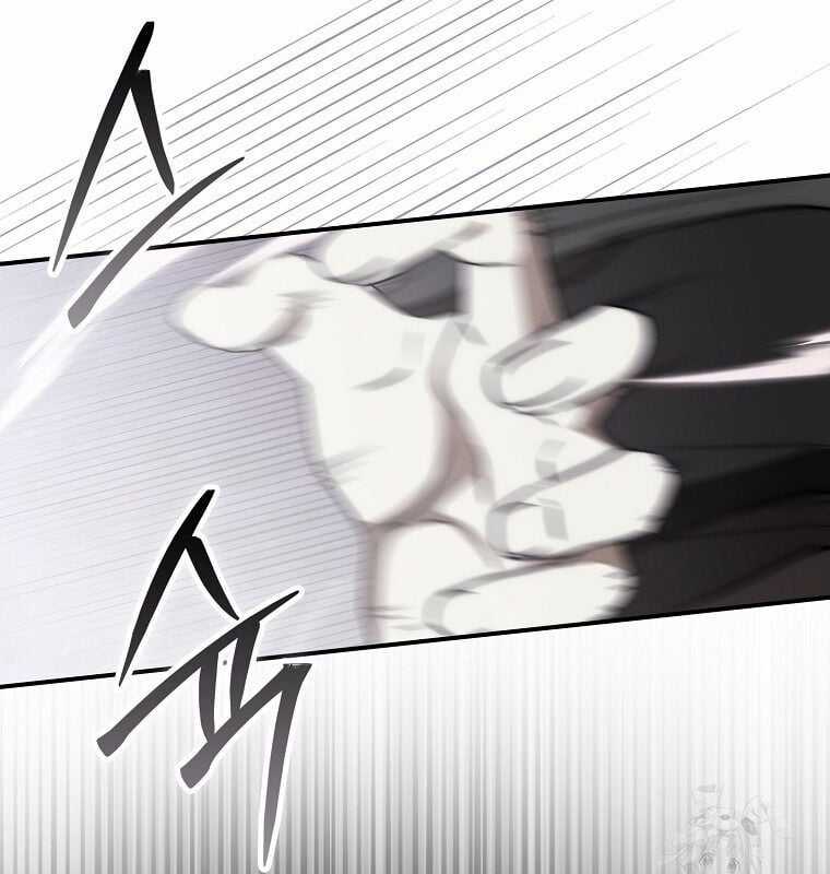 Cuồng Long Kiếm Thần - Chapter 28 - Trang 15