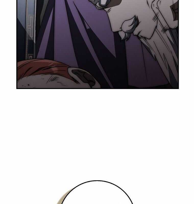 Cuồng Long Kiếm Thần - Chapter 28 - Trang 141