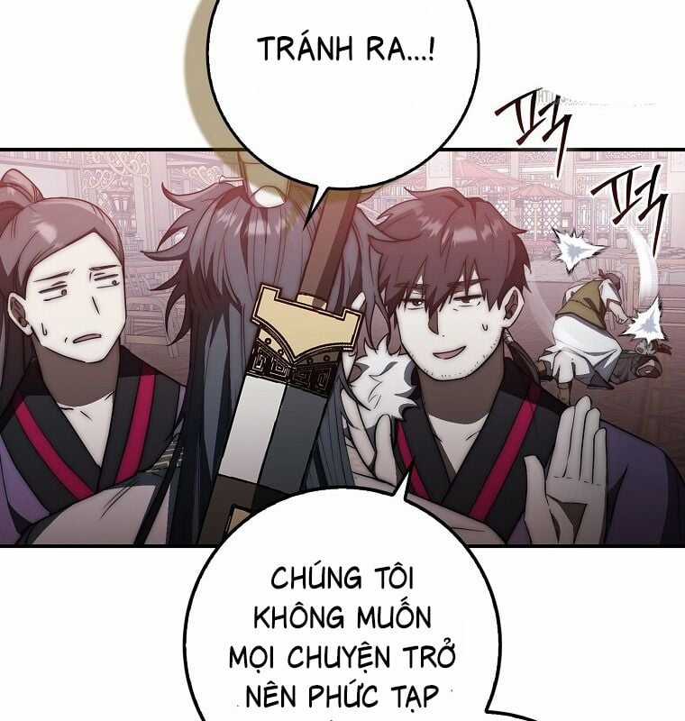 Cuồng Long Kiếm Thần - Chapter 28 - Trang 142