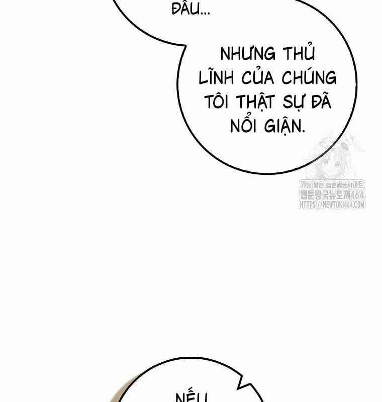 Cuồng Long Kiếm Thần - Chapter 28 - Trang 143