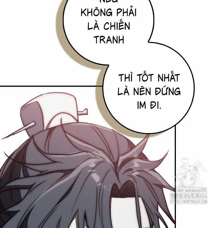 Cuồng Long Kiếm Thần - Chapter 28 - Trang 144