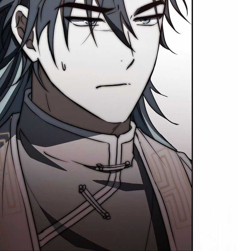 Cuồng Long Kiếm Thần - Chapter 28 - Trang 145