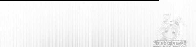 Cuồng Long Kiếm Thần - Chapter 28 - Trang 146