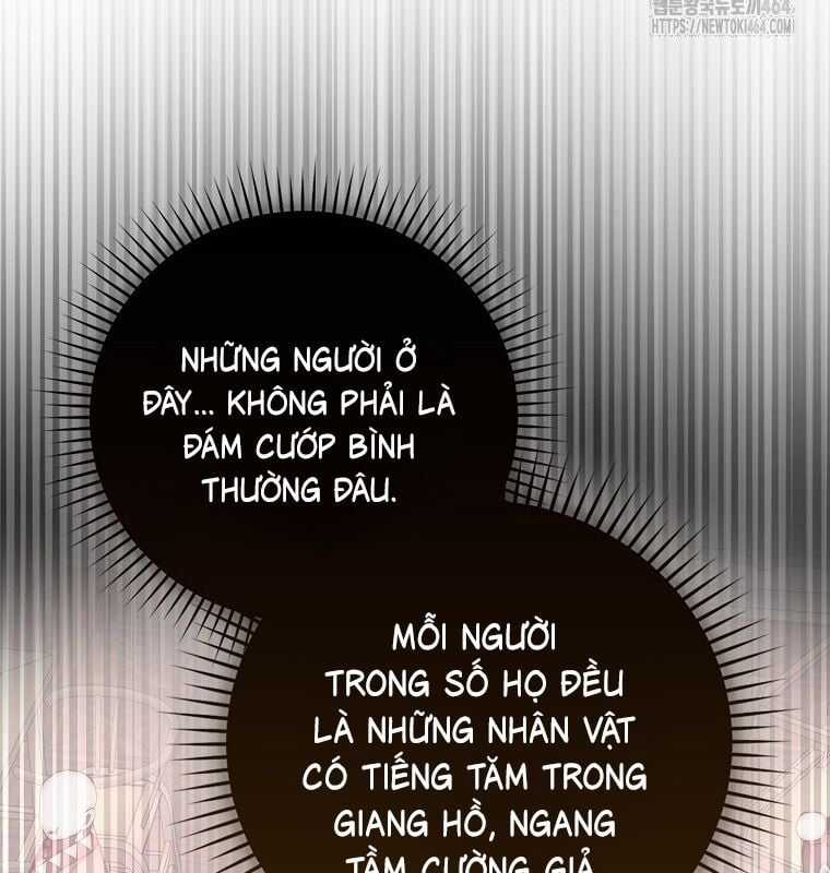 Cuồng Long Kiếm Thần - Chapter 28 - Trang 147