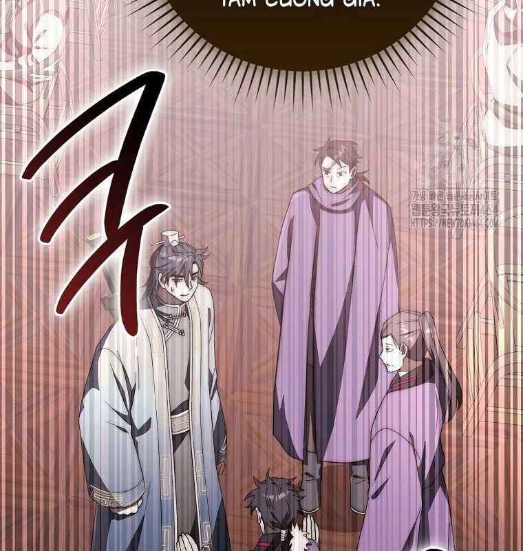 Cuồng Long Kiếm Thần - Chapter 28 - Trang 148