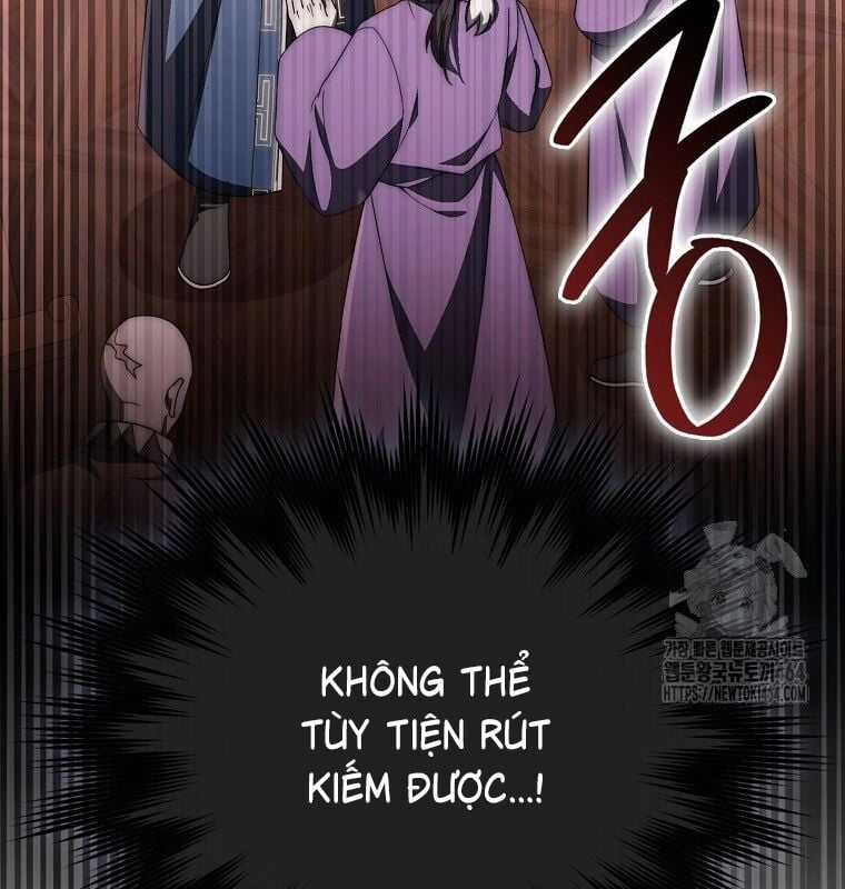 Cuồng Long Kiếm Thần - Chapter 28 - Trang 149