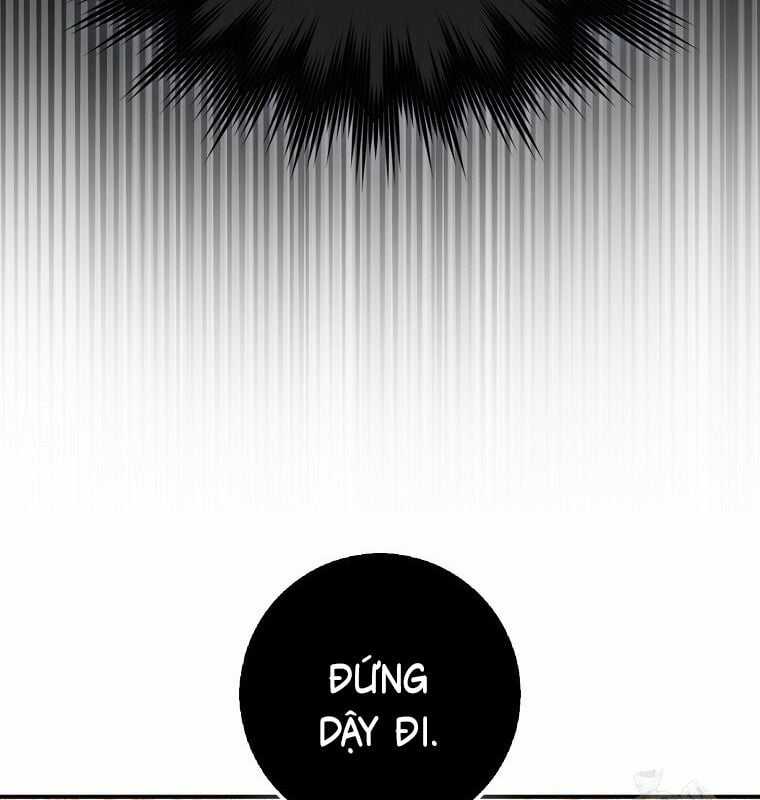 Cuồng Long Kiếm Thần - Chapter 28 - Trang 150