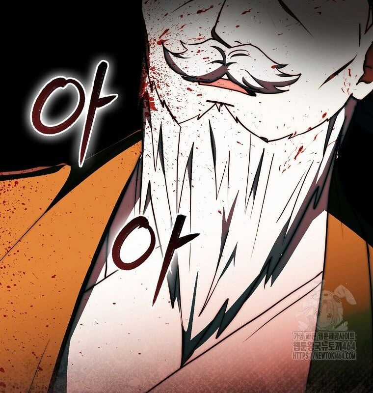 Cuồng Long Kiếm Thần - Chapter 28 - Trang 153