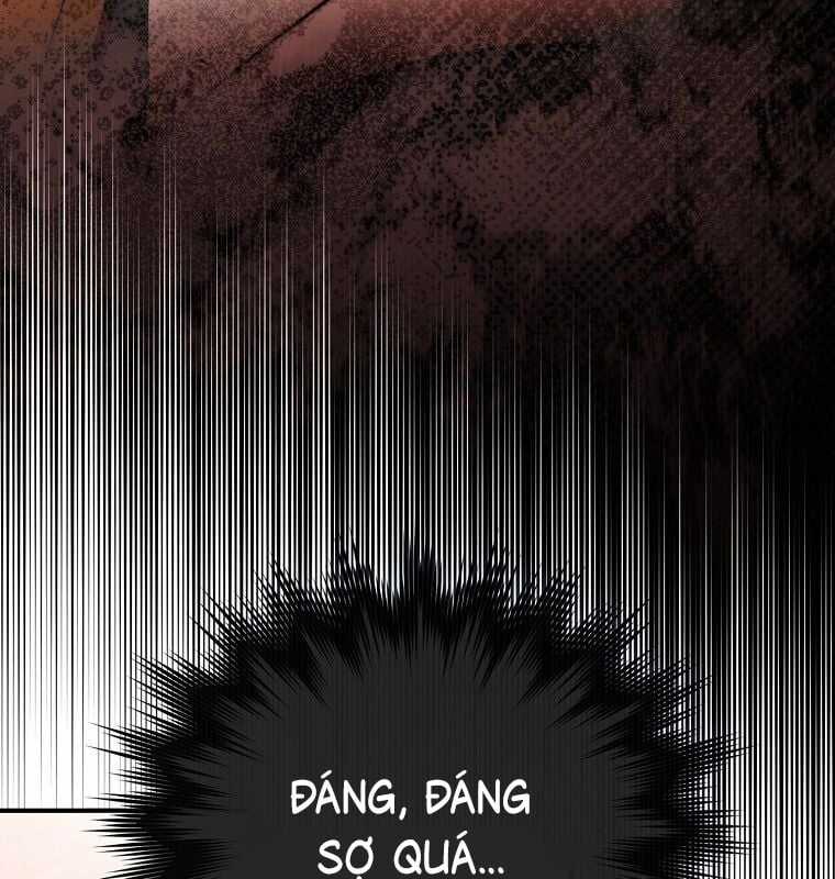 Cuồng Long Kiếm Thần - Chapter 28 - Trang 154