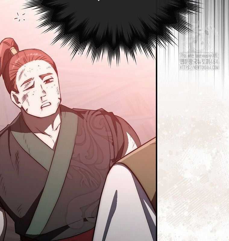 Cuồng Long Kiếm Thần - Chapter 28 - Trang 155