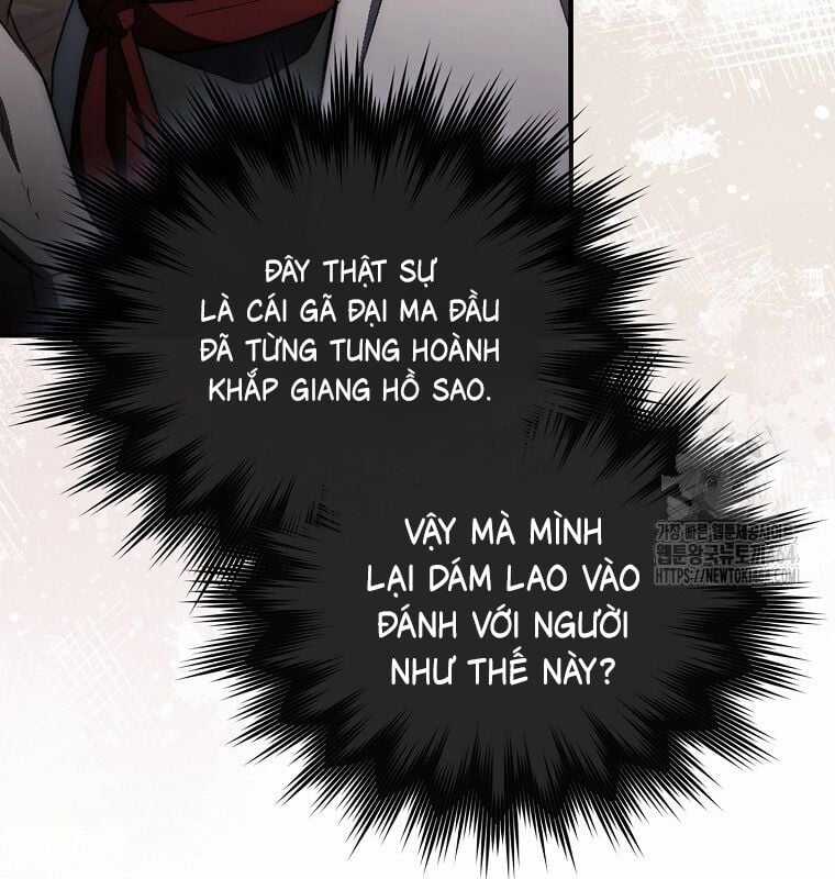 Cuồng Long Kiếm Thần - Chapter 28 - Trang 156