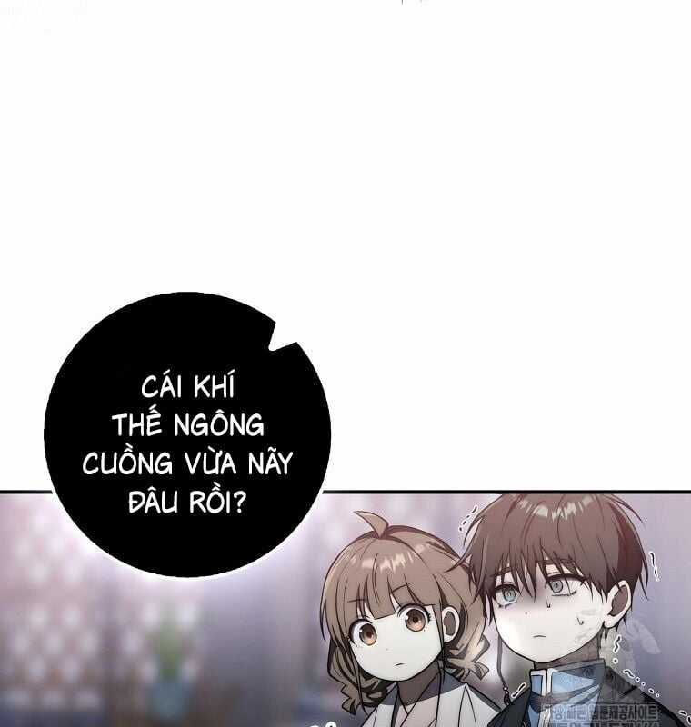 Cuồng Long Kiếm Thần - Chapter 28 - Trang 157