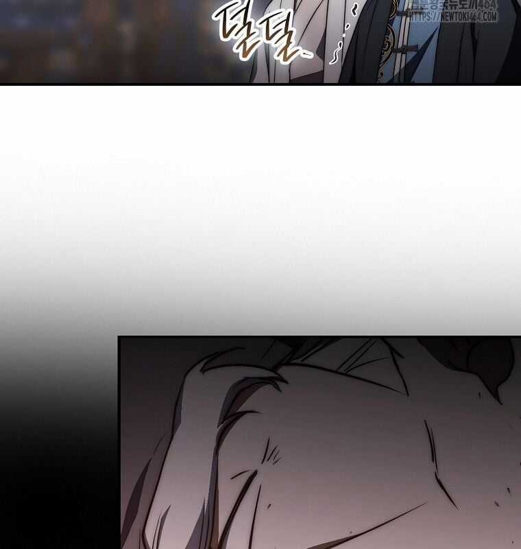 Cuồng Long Kiếm Thần - Chapter 28 - Trang 158