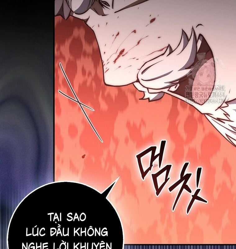 Cuồng Long Kiếm Thần - Chapter 28 - Trang 159