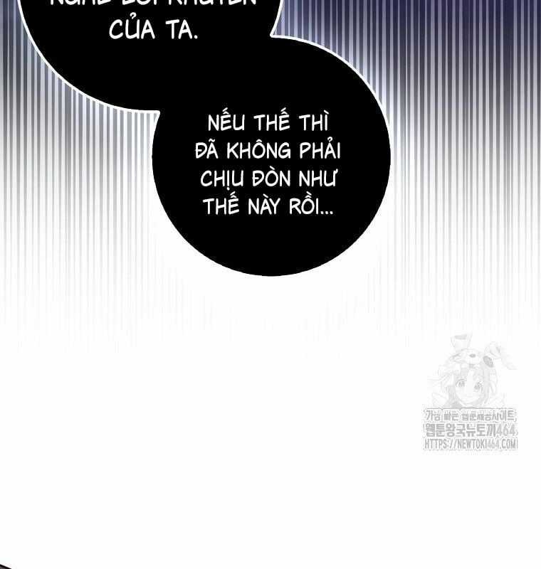 Cuồng Long Kiếm Thần - Chapter 28 - Trang 160