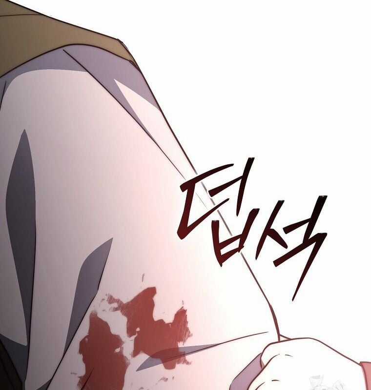 Cuồng Long Kiếm Thần - Chapter 28 - Trang 161