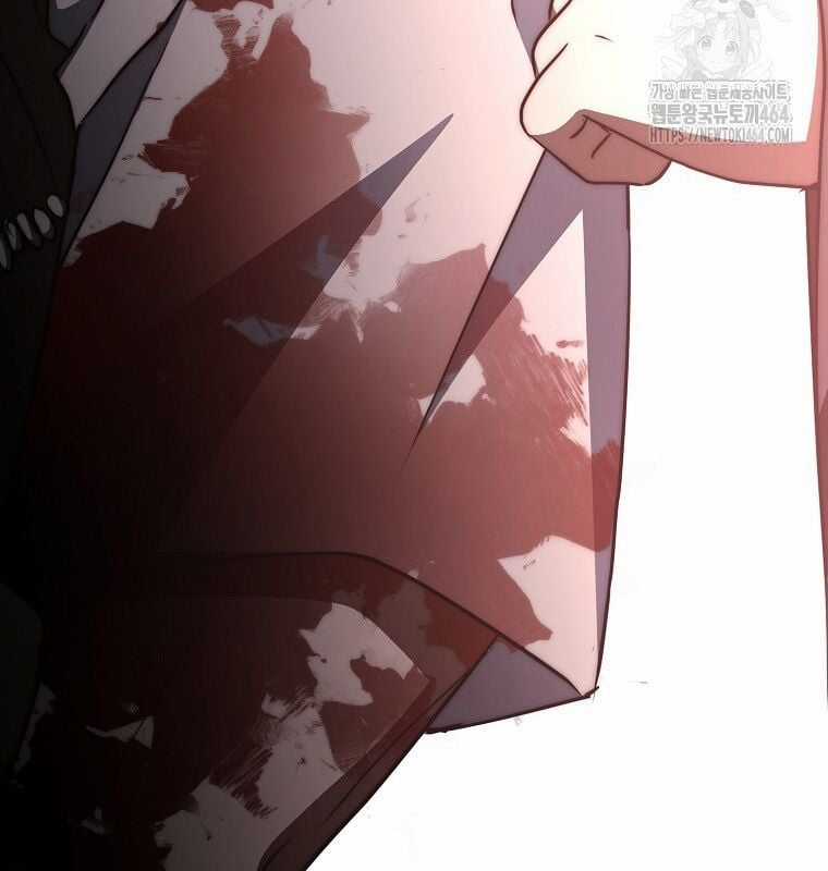 Cuồng Long Kiếm Thần - Chapter 28 - Trang 162