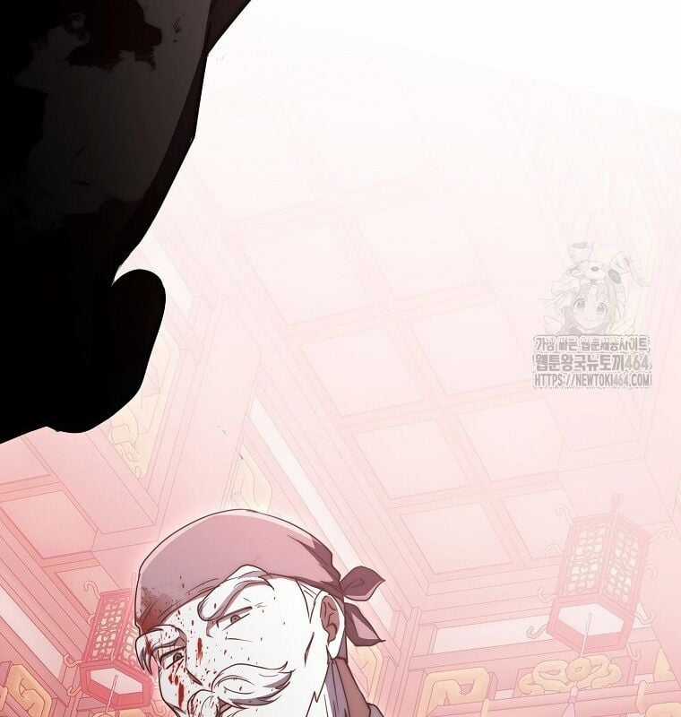 Cuồng Long Kiếm Thần - Chapter 28 - Trang 163