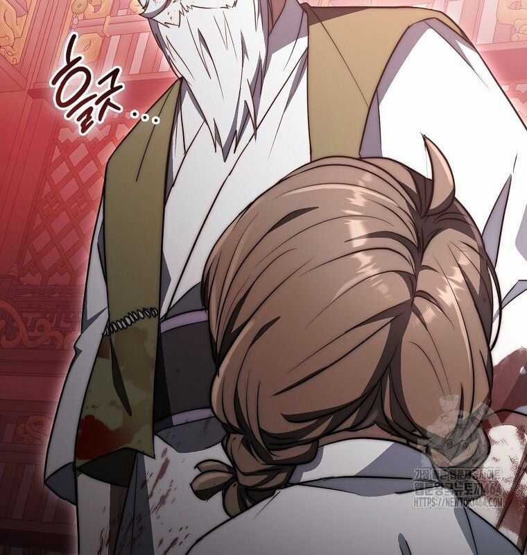 Cuồng Long Kiếm Thần - Chapter 28 - Trang 164