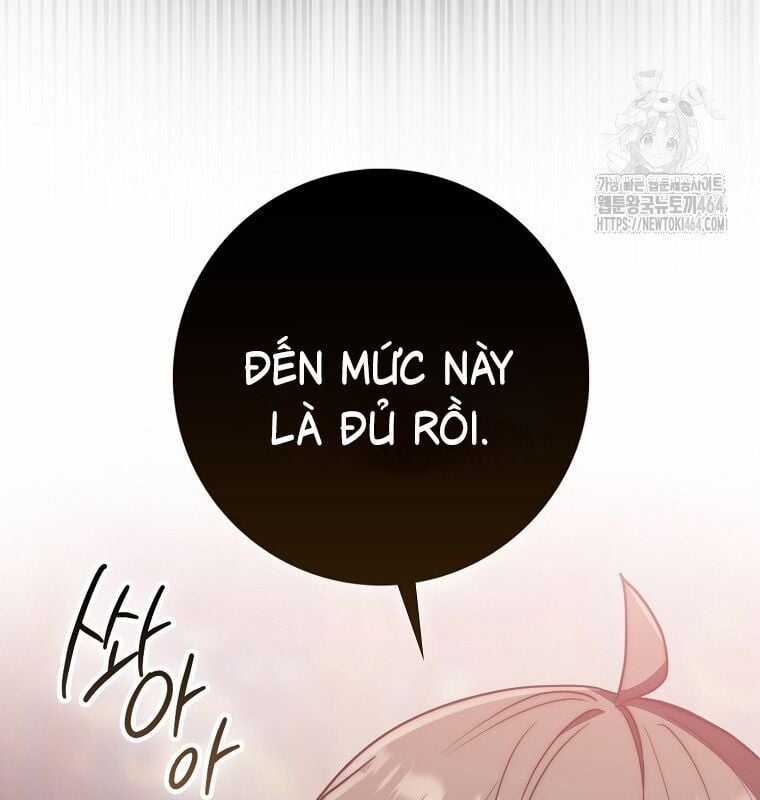 Cuồng Long Kiếm Thần - Chapter 28 - Trang 166