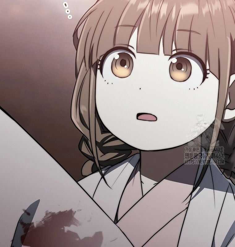 Cuồng Long Kiếm Thần - Chapter 28 - Trang 167