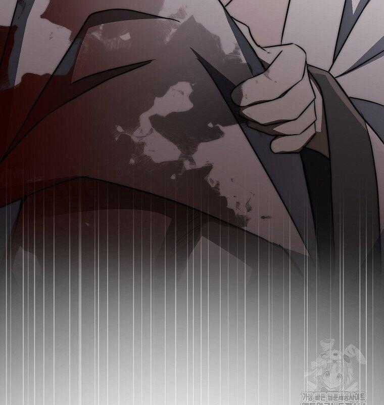 Cuồng Long Kiếm Thần - Chapter 28 - Trang 168