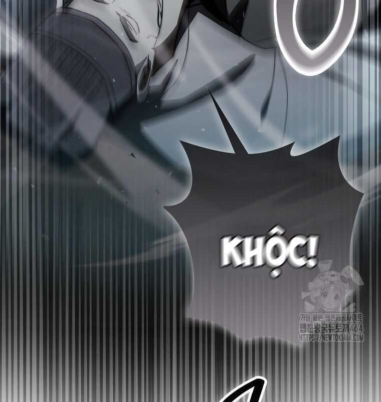 Cuồng Long Kiếm Thần - Chapter 28 - Trang 18