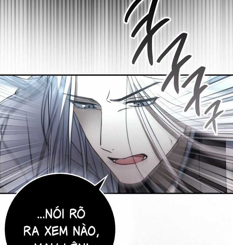 Cuồng Long Kiếm Thần - Chapter 28 - Trang 19