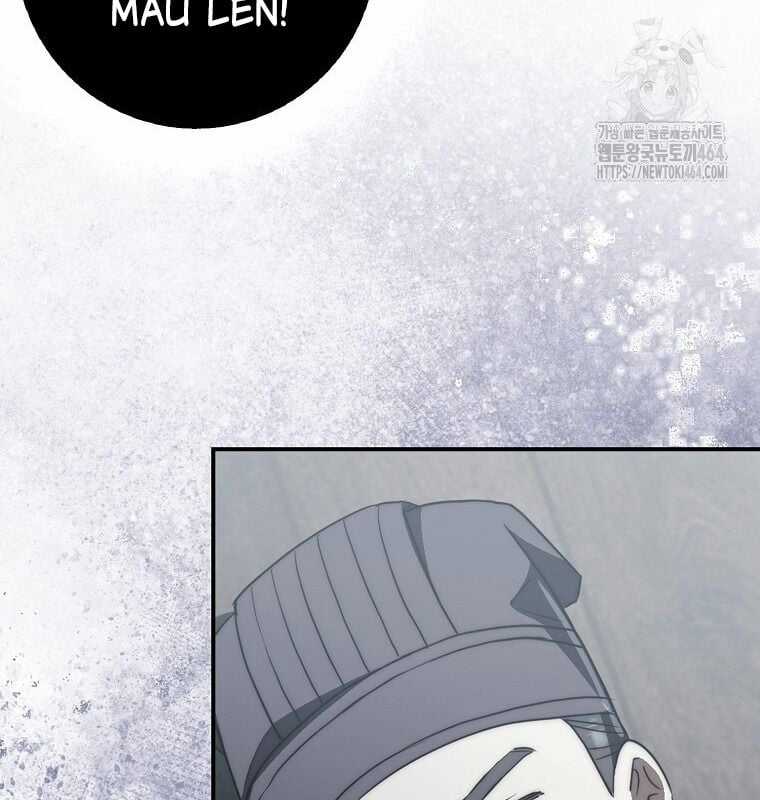 Cuồng Long Kiếm Thần - Chapter 28 - Trang 20