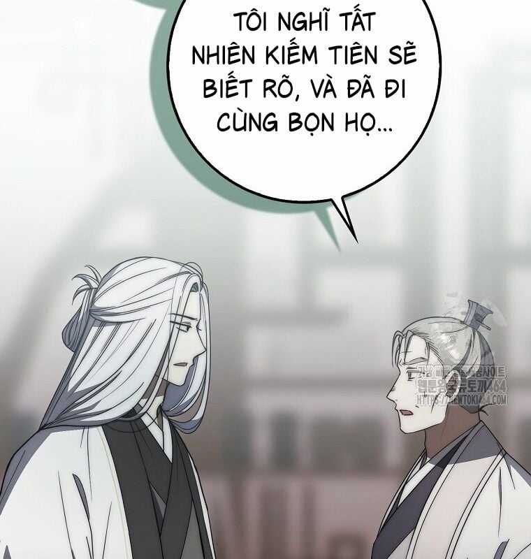 Cuồng Long Kiếm Thần - Chapter 28 - Trang 3