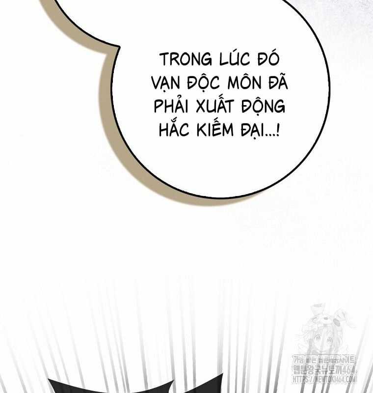 Cuồng Long Kiếm Thần - Chapter 28 - Trang 22