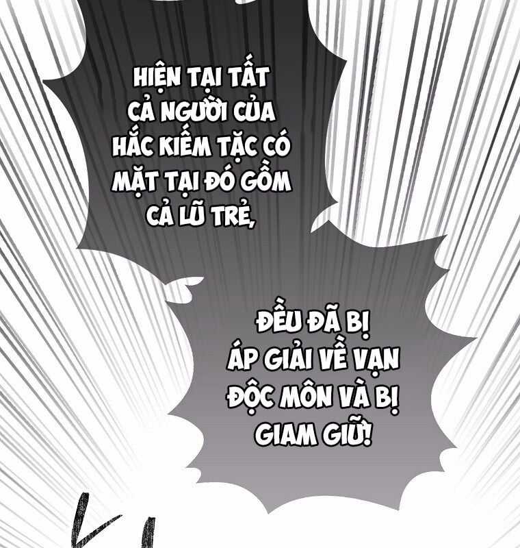 Cuồng Long Kiếm Thần - Chapter 28 - Trang 23