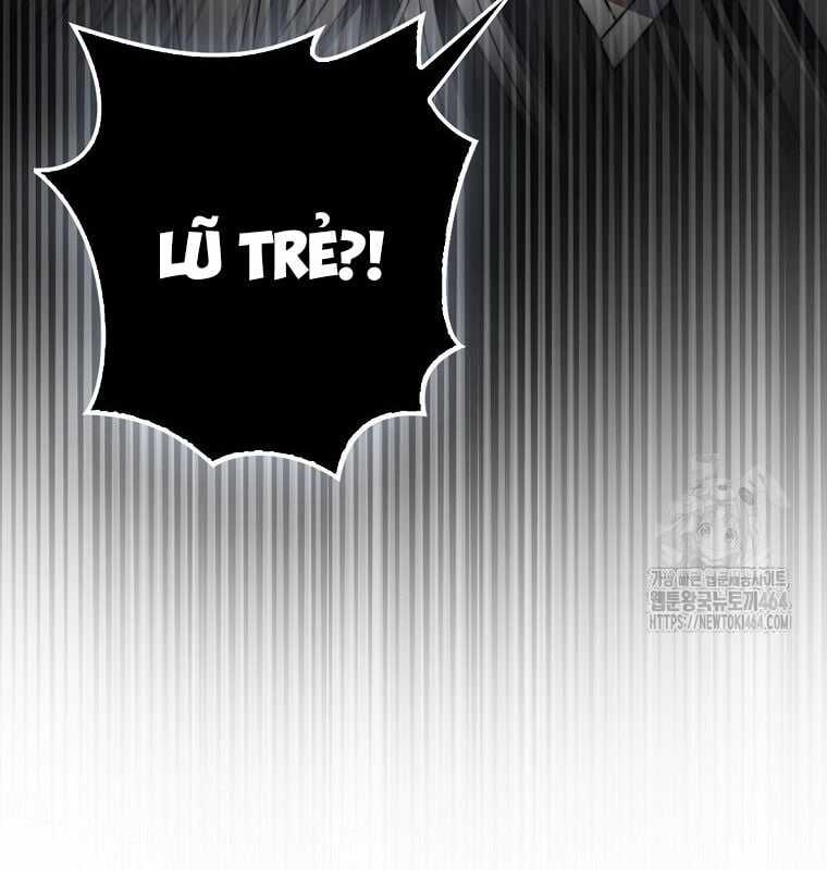 Cuồng Long Kiếm Thần - Chapter 28 - Trang 25