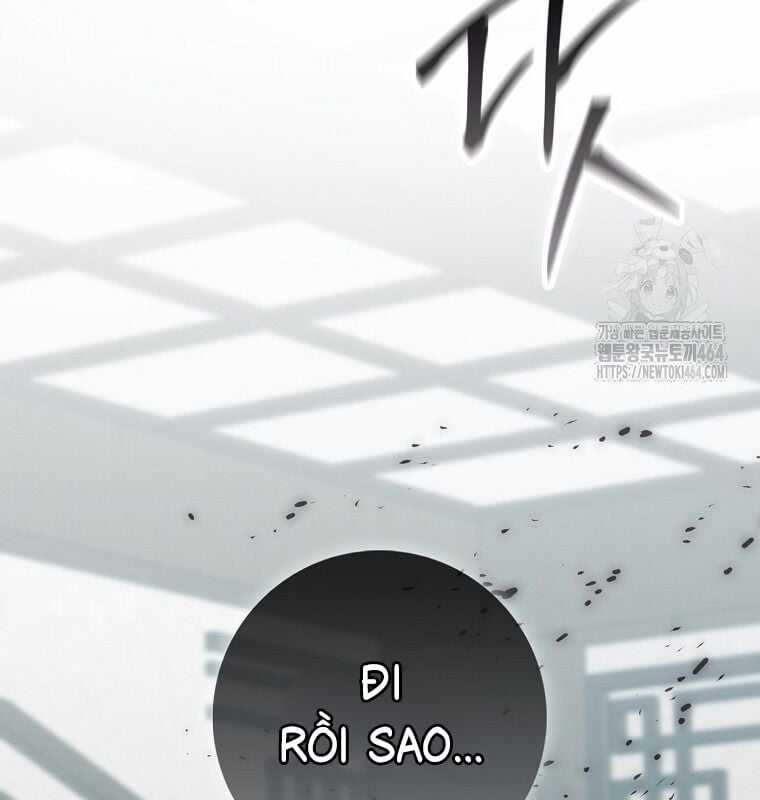 Cuồng Long Kiếm Thần - Chapter 28 - Trang 28