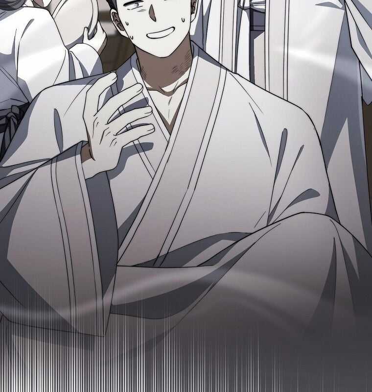 Cuồng Long Kiếm Thần - Chapter 28 - Trang 30