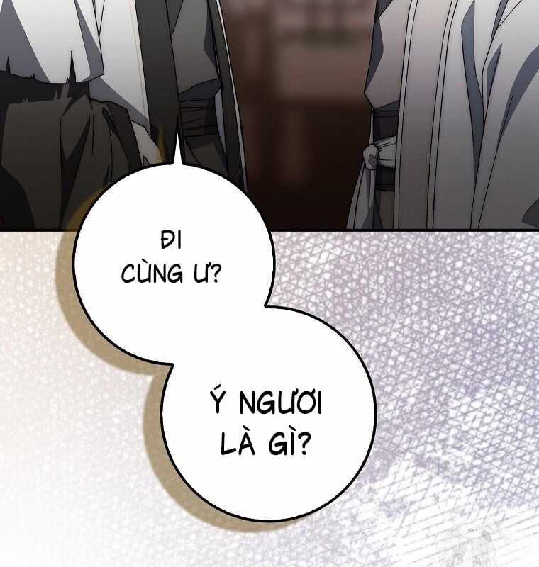 Cuồng Long Kiếm Thần - Chapter 28 - Trang 4