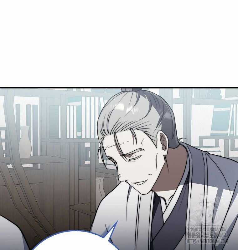 Cuồng Long Kiếm Thần - Chapter 28 - Trang 33