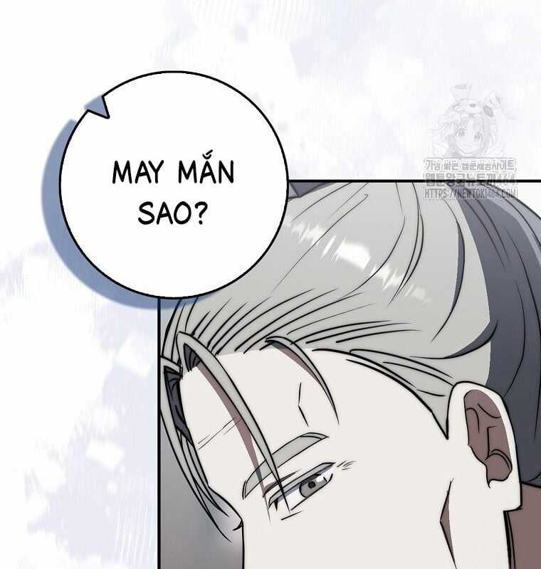 Cuồng Long Kiếm Thần - Chapter 28 - Trang 35