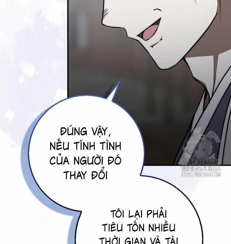 Cuồng Long Kiếm Thần - Chapter 28 - Trang 36