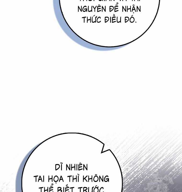 Cuồng Long Kiếm Thần - Chapter 28 - Trang 37