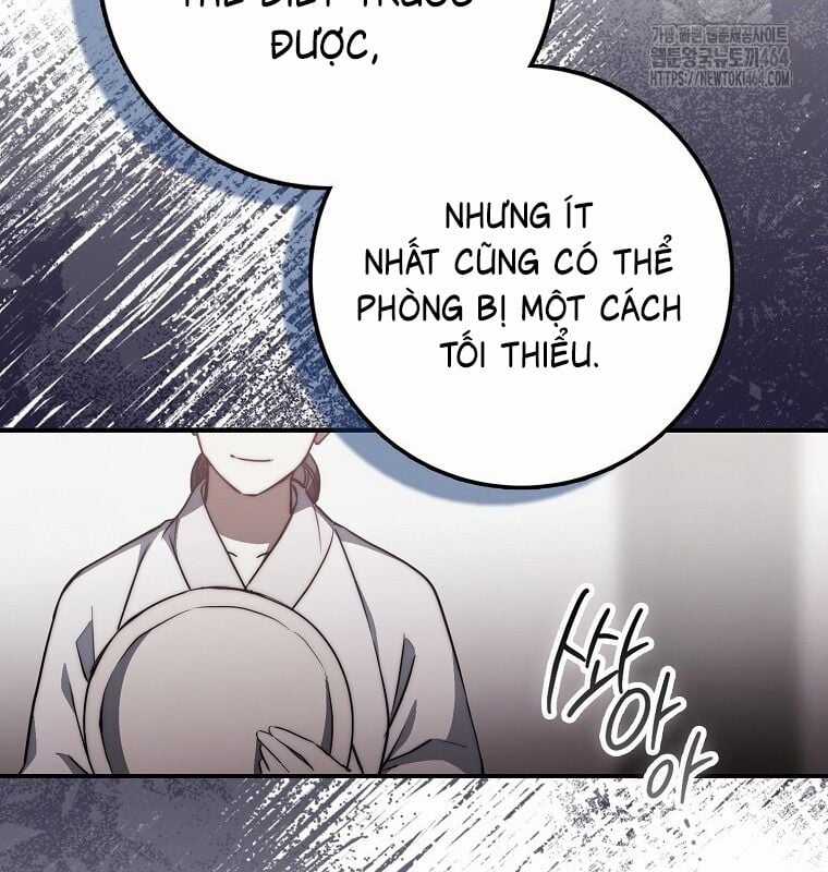 Cuồng Long Kiếm Thần - Chapter 28 - Trang 38