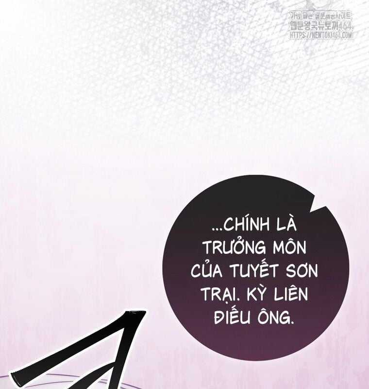 Cuồng Long Kiếm Thần - Chapter 28 - Trang 5