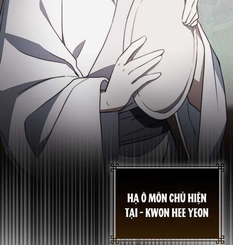 Cuồng Long Kiếm Thần - Chapter 28 - Trang 41