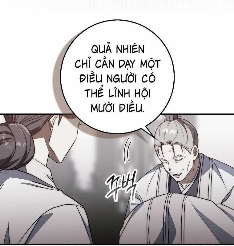 Cuồng Long Kiếm Thần - Chapter 28 - Trang 43