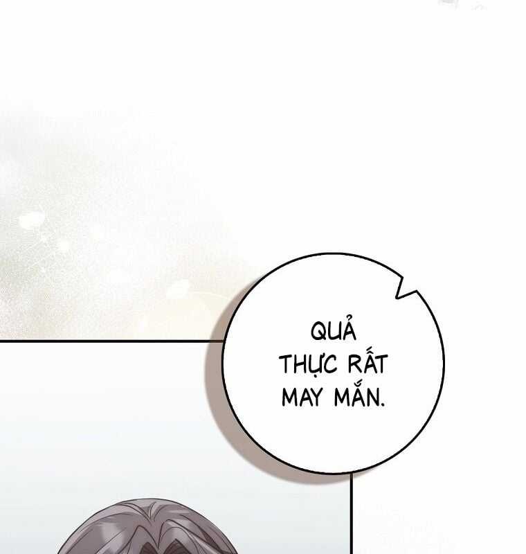 Cuồng Long Kiếm Thần - Chapter 28 - Trang 44