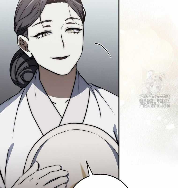 Cuồng Long Kiếm Thần - Chapter 28 - Trang 45