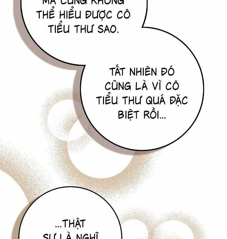 Cuồng Long Kiếm Thần - Chapter 28 - Trang 47