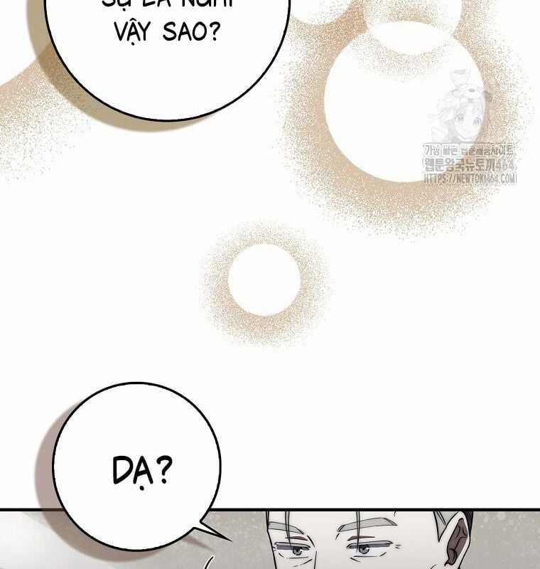 Cuồng Long Kiếm Thần - Chapter 28 - Trang 48